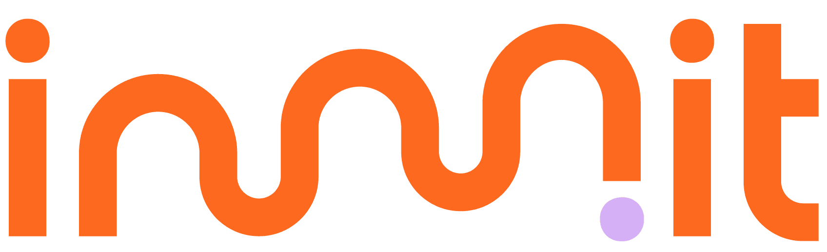 Logo innn.it