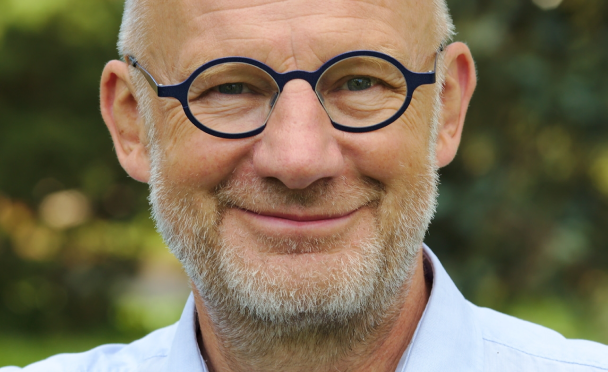Foto von Olli Kangas